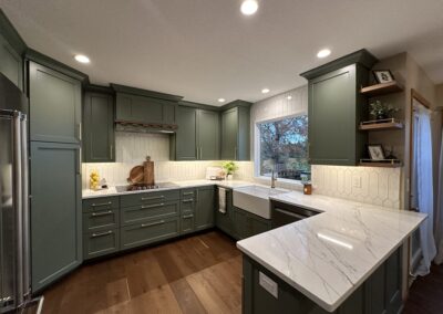 image11